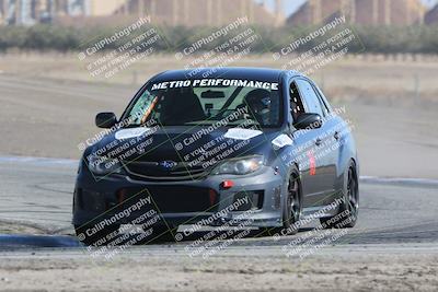 media/Oct-21-2023-Speed Ventures (Sat) [[ddf75163c5]]/Green/Grapvine/